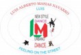 /album/fotogaleria/luis-logo-jpg/